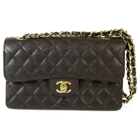 chanel sac petit